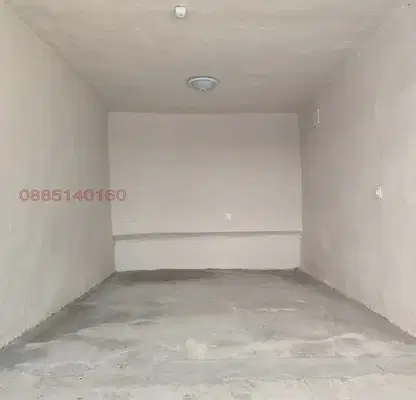 Photo 4 — Garage in Sofia, Lozenec