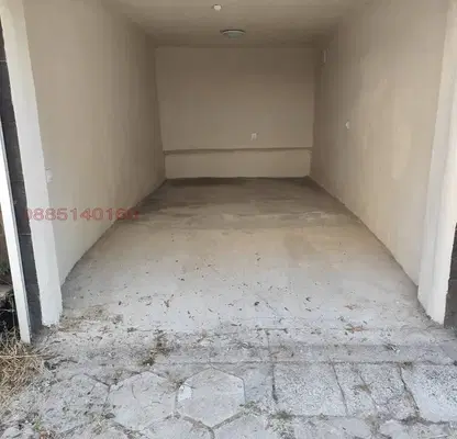 Photo 5 — Garage in Sofia, Lozenec