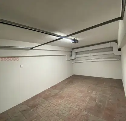Photo 5 — Garage in Sofia, Lozenec