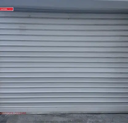 Photo 2 — Garage in Sofia, Lozenec