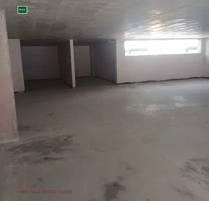 Photo 3 — Garage in Sofia, Lyulin 5