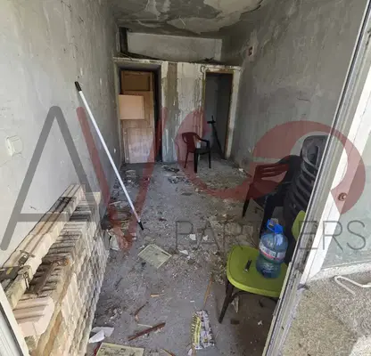 Photo 3 — Garage in Sofiya, Lyulin 6