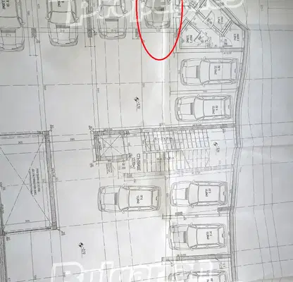 Photo 5 — Garage in Sofia, Lyulin - Centyr