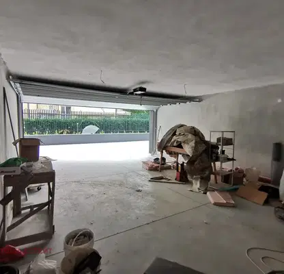 Photo 5 — Garage in Sofia, Lyulin - Centyr