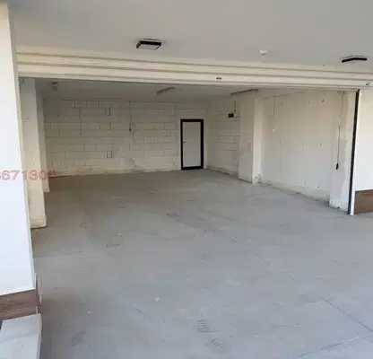 Photo 2 — Garage in Sofia, Mladost 2