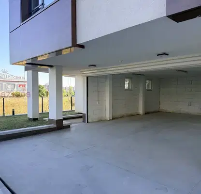 Photo 3 — Garage in Sofia, Mladost 2