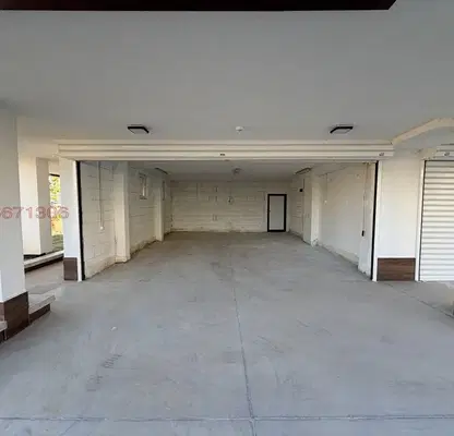 Photo 5 — Garage in Sofia, Mladost 2