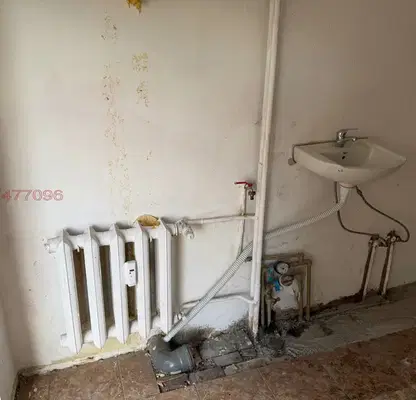 Photo 4 — Garage in Sofia, Mladost 2