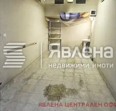 Photo 5 — Garage in Sofia, Mladost 3
