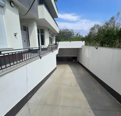 Photo 2 — Garage in Sofia, Mladost 4