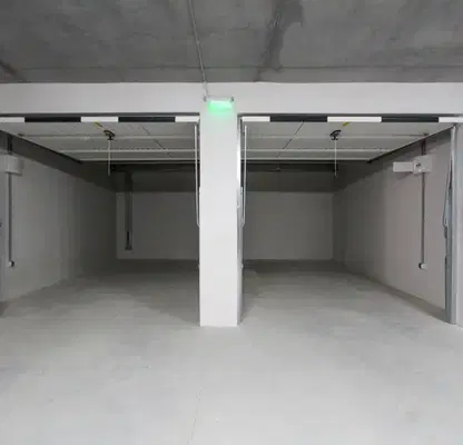 Photo 5 — Garage in Sofia, Mladost 4