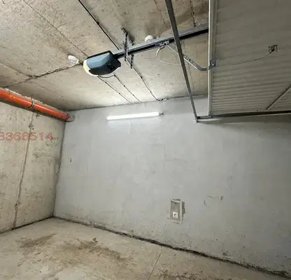 Photo 4 — Garage in Sofia, Ovcha Kupel 1