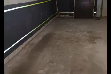 Паркомясто в София, Павлово