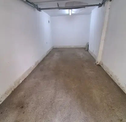 Photo 2 — Garage in Sofia, Poduyane