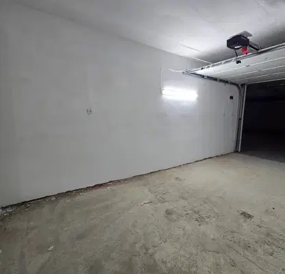 Photo 3 — Garage in Sofia, Poduyane