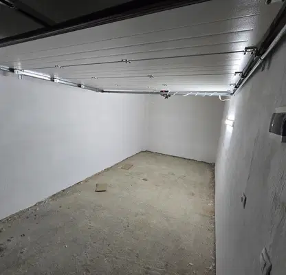 Photo 5 — Garage in Sofia, Poduyane
