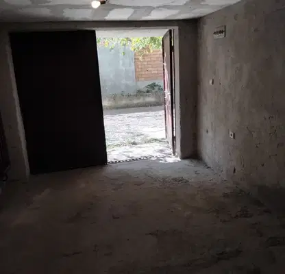Photo 2 — Garage in Sofia, Reduta