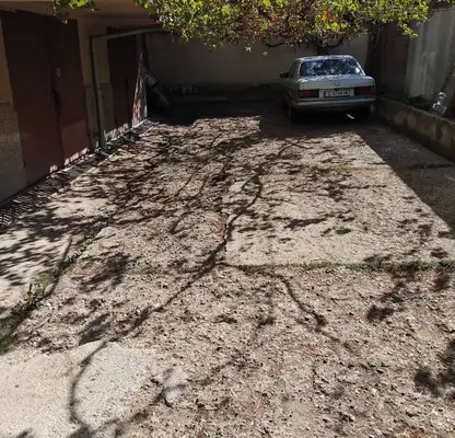 Photo 4 — Garage in Sofia, Reduta