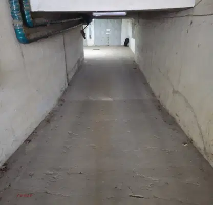 Photo 3 — Garage in Sofia, Strelbishte