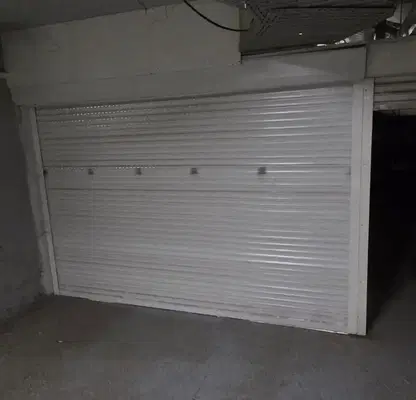 Photo 3 — Garage in Sofia, Studentski Grad