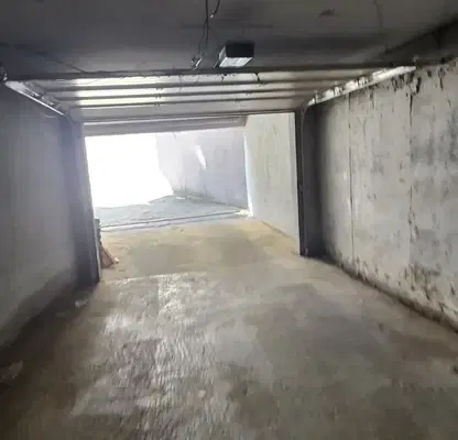 Photo 4 — Garage in Sofia, Studentski Grad