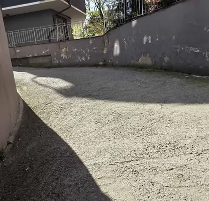 Photo 5 — Garage in Sofia, Studentski Grad