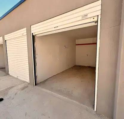 Photo 4 — Garage in Sofia, Studentski Grad