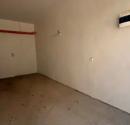 Photo 5 — Garage in Sofia, Studentski Grad
