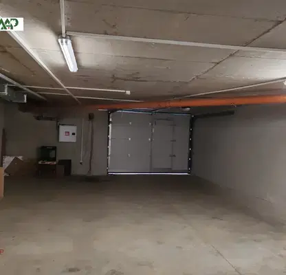 Photo 2 — Garage in Sofia, Suhata Reka