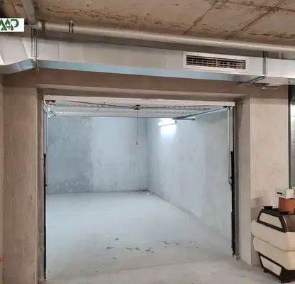 Photo 5 — Garage in Sofia, Suhata Reka