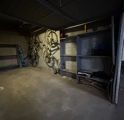 Photo 4 — Garage in Sofia, Svoboda