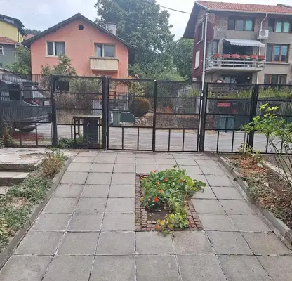 Photo 3 — Garage in Sofia, Vitosha