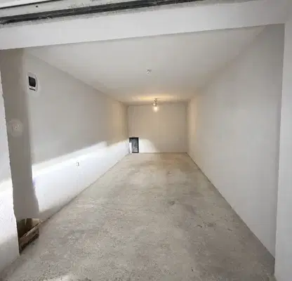 Photo 2 — Garage in Stara Zagora, Bila