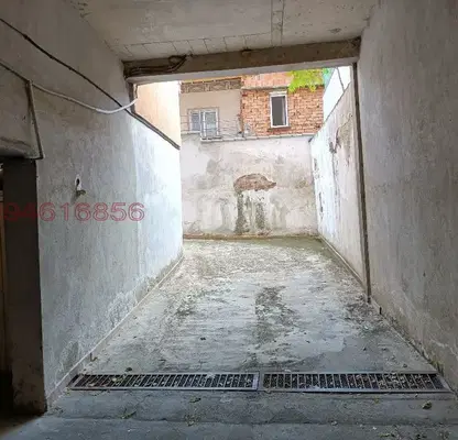 Photo 5 — Garage in Stara Zagora, Centyr