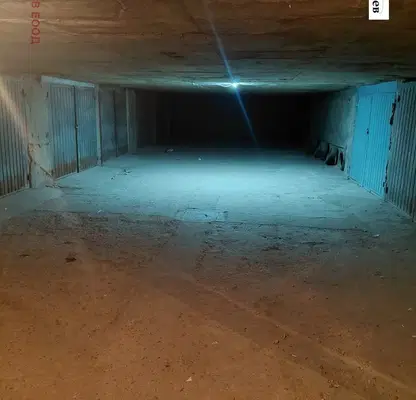 Снимка 4 — Гараж в Стара Загора, Център