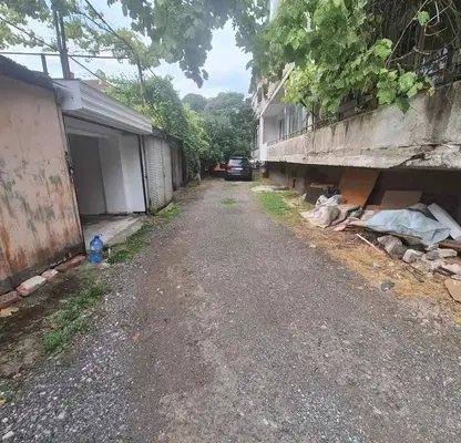 Photo 3 — Garage in Stara Zagora, Centyr