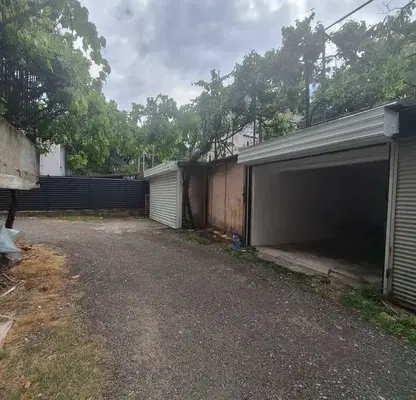 Photo 5 — Garage in Stara Zagora, Centyr