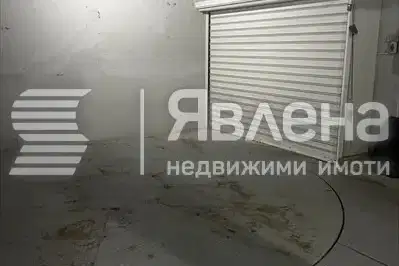 Гараж във Варна, Фестивален комплекс
