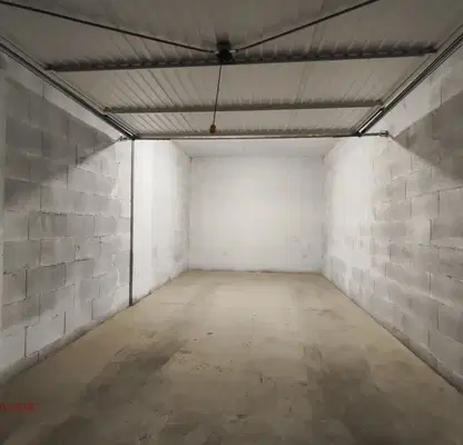 Photo 2 — Garage in Varna, Kaisieva Gradina