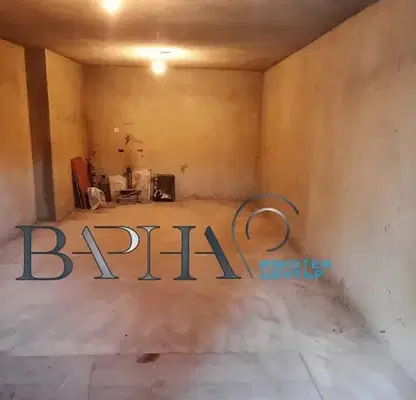 Photo 4 — Garage in Varna, Levski 1