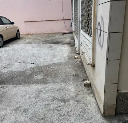 Photo 2 — Parking Spot in Varna, Sportna Zala