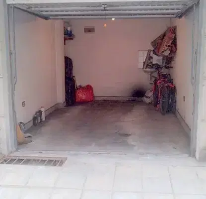 Photo 2 — Garage in Varna, Sportna Zala