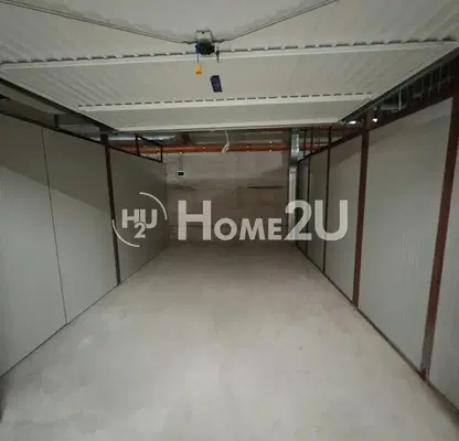 Photo 2 — Garage in Varna, Troshevo