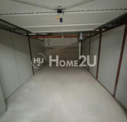 Photo 4 — Garage in Varna, Troshevo