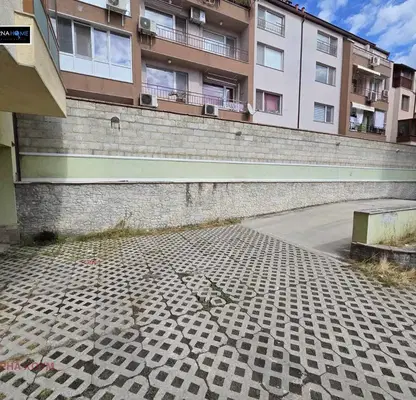 Снимка 3 — Гараж във Варна, Възраждане 1