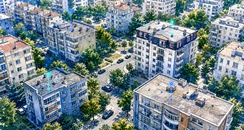 Намалени цени: Бургас, август 2026