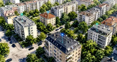 Price Reductions: Sofia, August 2026