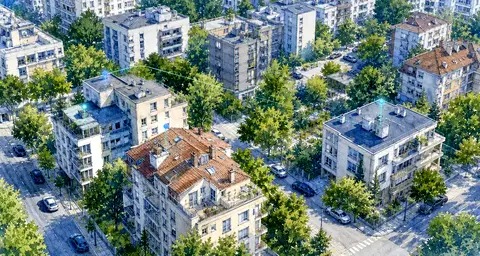 Намалени цени: Варна, август 2026
