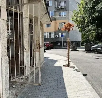 Photo 5 — Shop in Burgas, Aitos