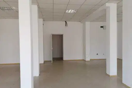 Магазин в Пловдив, Асеновград